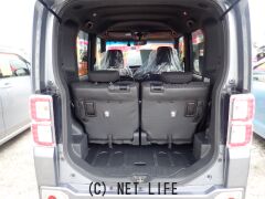 トヨタ ピクシスメガ