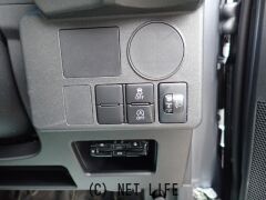 トヨタ ピクシスメガ