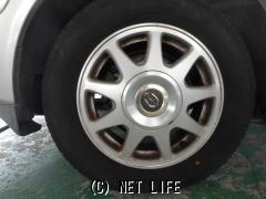 トヨタ マークII