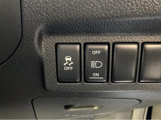 日産 エクストレイル