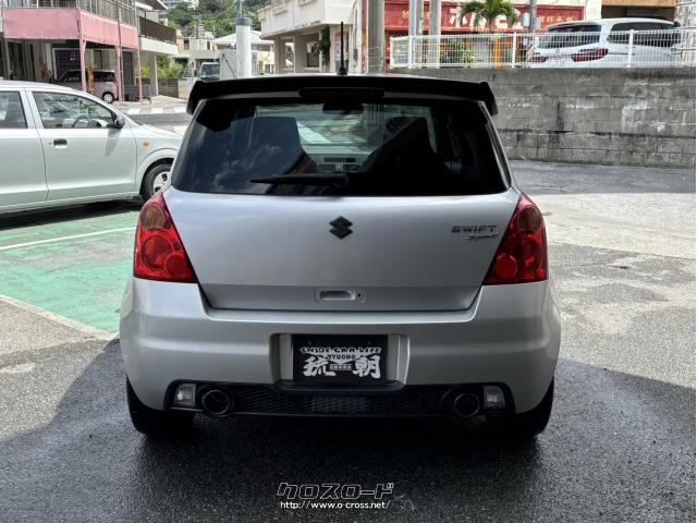 スズキ スイフト