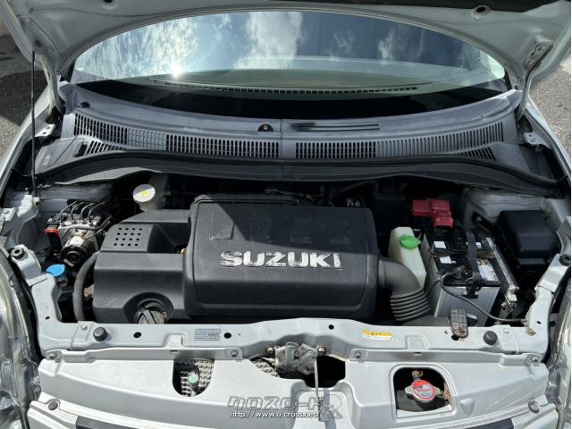 スズキ スイフト