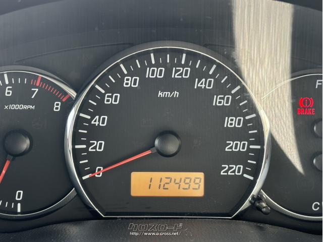 スズキ スイフト