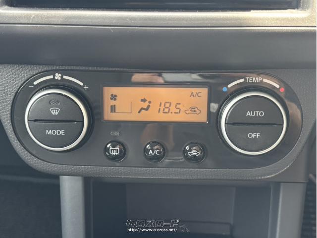 スズキ スイフト