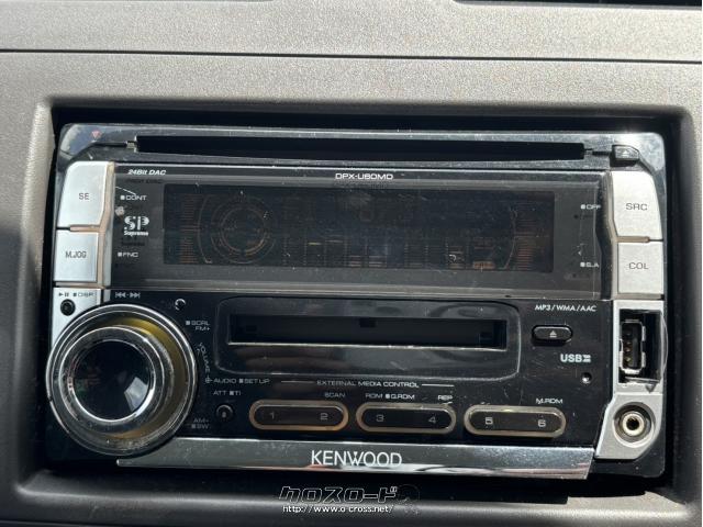 スズキ スイフト