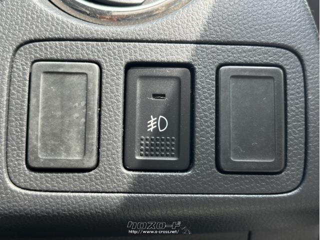 スズキ スイフト