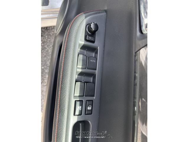 スズキ スイフト