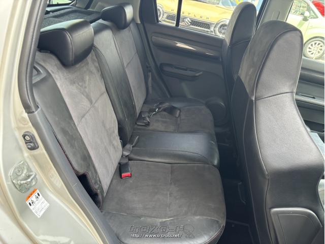 スズキ スイフト