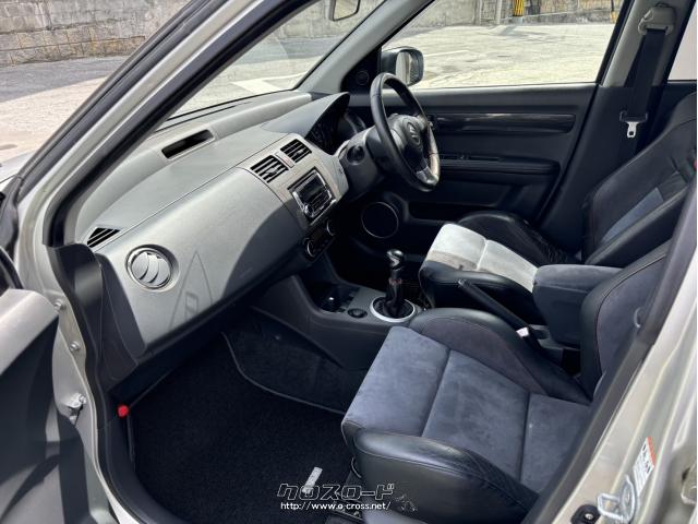 スズキ スイフト