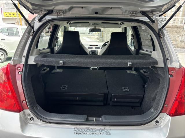 スズキ スイフト