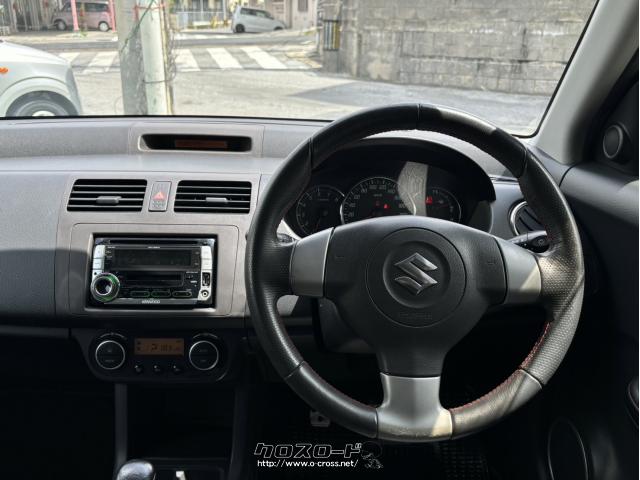 スズキ スイフト