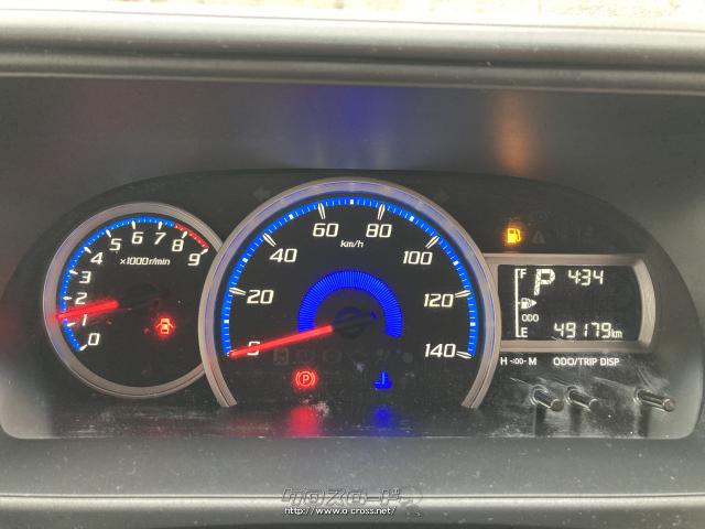 ダイハツ アトレーワゴン