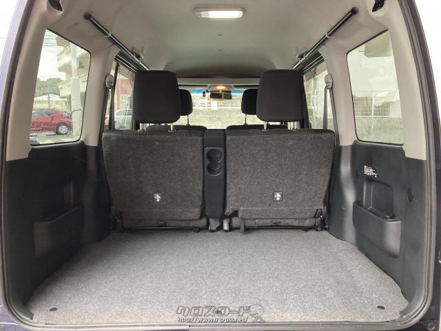 ダイハツ アトレーワゴン