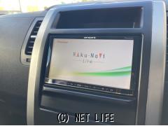 日産 エクストレイル