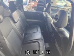 日産 エクストレイル