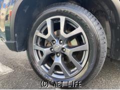 日産 エクストレイル