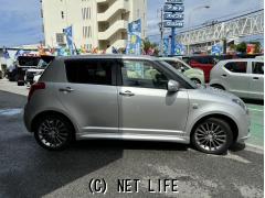 スズキ スイフト