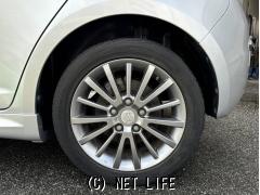 スズキ スイフト