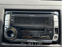 スズキ スイフト