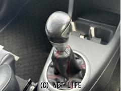 スズキ スイフト