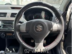 スズキ スイフト