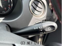 スズキ スイフト