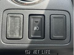 スズキ スイフト