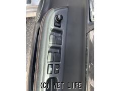 スズキ スイフト