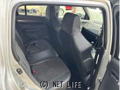 スズキ スイフト