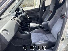 スズキ スイフト