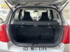 スズキ スイフト