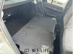 スズキ スイフト