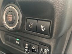 スズキ ワゴンRスマイル