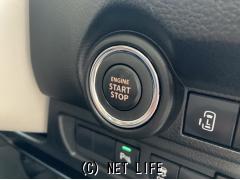 スズキ ワゴンRスマイル