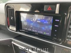 ダイハツ アトレーワゴン