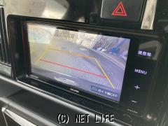 ダイハツ アトレーワゴン