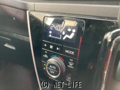 ダイハツ アトレーワゴン