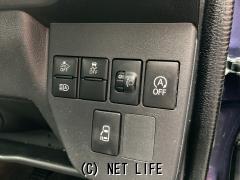 ダイハツ アトレーワゴン