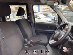 ダイハツ アトレーワゴン