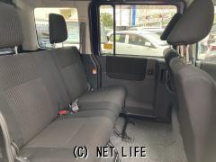 ダイハツ アトレーワゴン