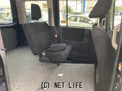 ダイハツ アトレーワゴン