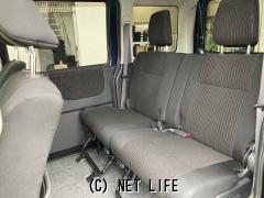 ダイハツ アトレーワゴン