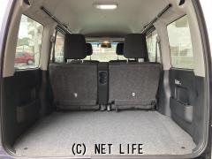 ダイハツ アトレーワゴン