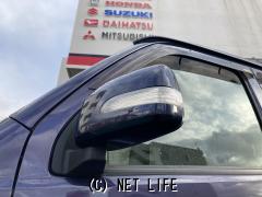 ダイハツ アトレーワゴン