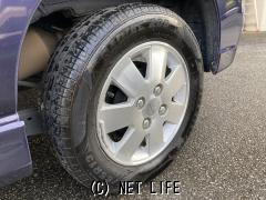 ダイハツ アトレーワゴン