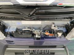 ダイハツ アトレーワゴン