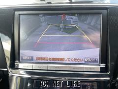 トヨタ プリウスα