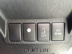 トヨタ プリウスα