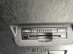 トヨタ プリウスα