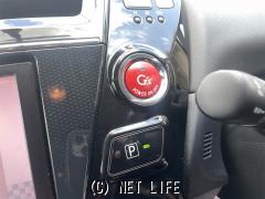 トヨタ プリウスα